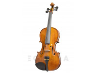 Egitana Cremona SV-75 Egitana Cremona SV-75